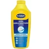 Scholl Odour-X Powder 85 g
