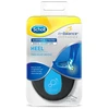 „Scholl In-Balance Heel“ ortopediniai vidpadžiai (skausmą malšinantys vidpadžiai) 1 pora