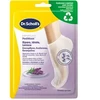 Scholl PediMask™ levandų aliejaus pėdų kaukė (1 pora)