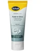 Scholl Foot scrub Polish & Glow Foot Scrub 75 ml
