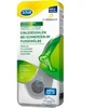 „Scholl In-Balance Arch Pain Relief Insoles Medium“ vidpadžiai, 1 vnt.