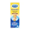 Scholl Kremas kietai pėdų odai minkštinti (Softening Kreminis) 75 ml