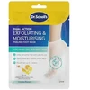 Scholl Ultra Exfoliating Foot Mask 1 pair