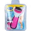 „Scholl ExpertCare“ elektrinė dildė („Express Pedi“)