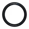 Dviratis 29" Schwalbe Racing Ray HS 489 Evo Fold TLE 54-622 / 29x2.10 Super Ground Addix SpeedGrip