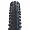 Dviratis 29" Schwalbe Racing Ray HS 489 Evo Fold TLE 54-622 / 29x2.10 Super Ground Addix SpeedGrip