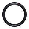Padanga 29" Schwalbe Racing Ralph HS 490 Evo Fold TLE 54-622 / 29x2.10 Super Ground Addix Speed