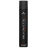 Plaukų lakas Schwarzkopf Professional Silhouette Super Hold, 500 ml