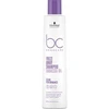 Plaukų šampūnas Schwarzkopf Professional Bonacure Frizz Away with Babassu Oil Šampūnas 250ml