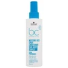 Schwarzkopf Professional BC Bonacure Moisture Kick Purškiklis kondicionierius Care-Boost kompleksinis kondicionierius