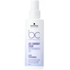 Schwarzkopf Fad64 Bc Bonacure serumas nuo pleiskanų, 100 ml