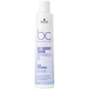 Schwarzkopf Fad64 Bc Bonacure serumas nuo pleiskanų, 100 ml