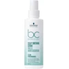 Schwarzkopf Professional BC Bonacure Scalp Soothing raminantis serumas sausai ir jautriai galvos odai, 100 ml