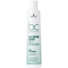 Schwarzkopf Bc Scalp Genesis Champú Calmante, 1000 ml