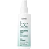 Schwarzkopf Professional BC Bonacure Scalp Soothing raminantis serumas sausai ir jautriai galvos odai, 100 ml