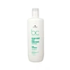 Gelinis kondicionierius didinantis plaukų apimtį Schwarzkopf Bonacure Volume Boost Jelly Conditioner Creatine 200ml