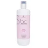 Schwarzkopf Professional BC Bonacure Color Freeze pH 4.5 Sidabrinis Šampūnas, 1000 ml