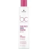 Šampūnas šviesiems plaukams Schwarzkopf Bonacure Color Freeze Sidabrinis Šampūnas pH 4.5 250ml