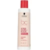 Schwarzkopf BC Repair Rescue kondicionierius, 200 ml