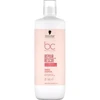 Schwarzkopf Bc Repair Rescue Šampūnas, 1000 ml