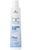 Schwarzkopf Bc šaknų aktyvinimo šampūnas, 250 ml