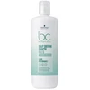 Schwarzkopf Bc Scalp Genesis Champú Calmante, 1000 ml