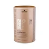 Schwarzkopf Professional Blond Me Premium Lightener plaukų spalva moterims, 450 g