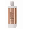 Schwarzkopf Professional BlondMe Premium Developer 9% / 30 Vol. oksidacinė emulsija, 1000 ml