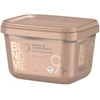 Schwarzkopf Professional Blond Me Premium Lightener plaukų spalva moterims, 450 g