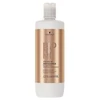 Aktyvatorius Schwarzkopf Blondme Premium Developer 12 40 tūrio 1000ml
