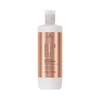 spalvos aktyvatorius Schwarzkopf Blondme Premium Care Developer 2 7 Vol 1000ml