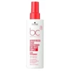 Schwarzkopf Professional Bonacure Repair Rescue Purškiklis Conditioner purškiamas kondicionierius, 200 ml