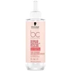 Schwarzkopf „Bonacure Repair Rescue“ blizgesio suteikianti priemonė, 200 ml
