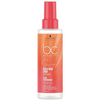 "Schwarzkopf Beach Waves" purškiklis 150ml