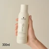 Schwarzkopf Professional BlondMe Bond Repair Brightening Šampūnas skaistinantis šampūnas šviesiems plaukams, 300 ml