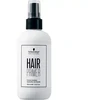 Schwarzkopf Skp Hair Primer priemonė prieš plaukų dažymą 250ml
