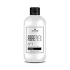 Priedas plaukų dažymui Schwarzkopf Fibreplex 1 Booster 500ml