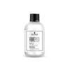 Priedas plaukų Schwarzkopf Fibreplex 2 Sealer 500ml