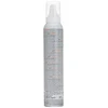 Schwarzkopf Silhouette Flexible Hold Mousse plaukų putos 200ml
