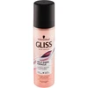 Schwarzkopf Gliss Split Ends Miracle Expres-Repair-kondicionierius nenuplaunamas plaukų priežiūra moterims, 200 ml