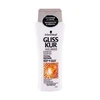 Schwarzkopf Gliss Šampūnas, 400 ml