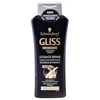 Schwarzkopf Gliss Ultimate Repair Šampūnas, 400 ml