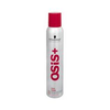 Itin stiprios fiksacijos plaukų putos Schwarzkopf Professional Osis+ Grip, 200 ml