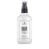 Schwarzkopf Skp Hair Primer priemonė prieš plaukų dažymą 250ml