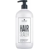 Schwarzkopf Skp Hair Sealer 750ml priemonė po plaukų dažymo