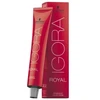 Schwarzkopf Igora Royal 0-33, 60 ml