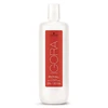 Schwarzkopf Igora Royal Color and Care Developer 9 30 Vol, 1000 ml