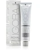 Schwarzkopf Ira Sw Gris Lilácea plaukų dažai 60ml