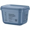Schwarzkopf Professional Igora Vario Blond Plus Baltas Dust-Free Lightening Powder Hair Color