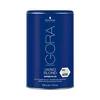 Schwarzkopf Professional Igora Vario Blond Super Plus balinimo milteliai, 450 g